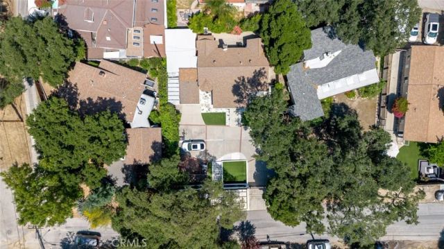 7284 Saint Estaban Street, Tujunga, CA 91042