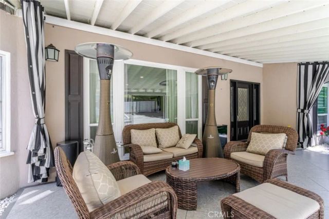 7284 Saint Estaban Street, Tujunga, CA 91042