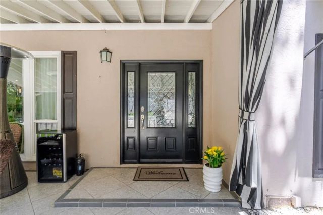 7284 Saint Estaban Street, Tujunga, CA 91042