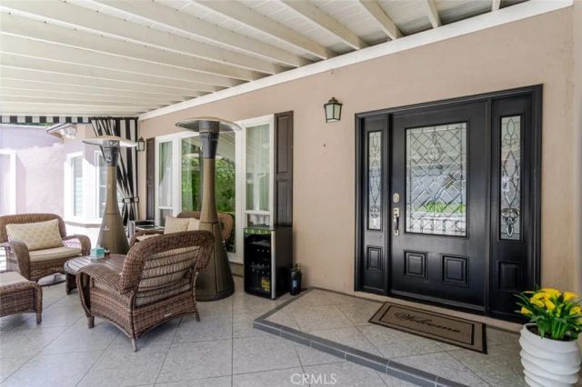 7284 Saint Estaban Street, Tujunga, CA 91042