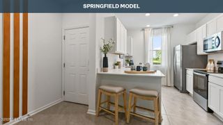 67 MONTELLANO Road, St. Augustine, FL 32084