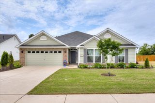 4932 FAIRMONT Drive, Graniteville, SC 29829
