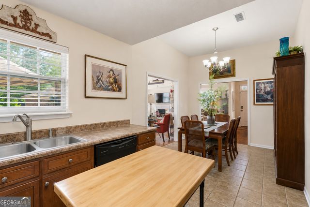 138 Brookfair Lane, Leesburg, GA 31763