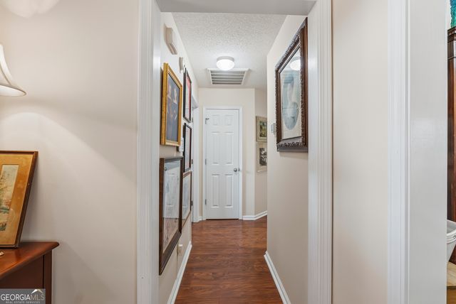 138 Brookfair Lane, Leesburg, GA 31763