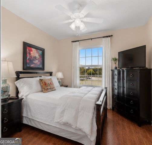 138 Brookfair Lane, Leesburg, GA 31763