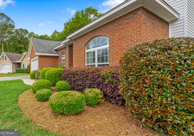 138 Brookfair Lane, Leesburg, GA 31763