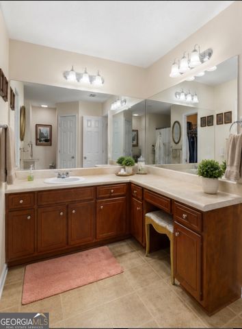 138 Brookfair Lane, Leesburg, GA 31763