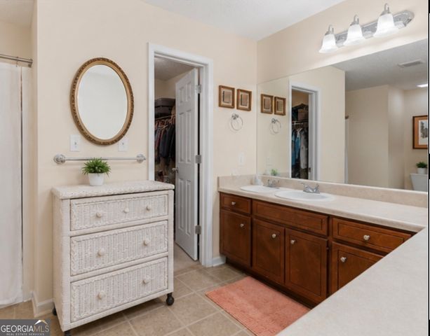 138 Brookfair Lane, Leesburg, GA 31763