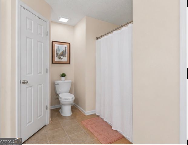 138 Brookfair Lane, Leesburg, GA 31763