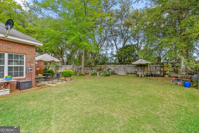 138 Brookfair Lane, Leesburg, GA 31763