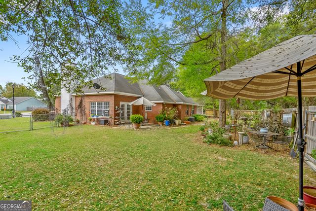 138 Brookfair Lane, Leesburg, GA 31763