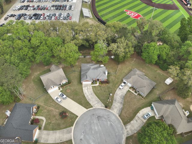 138 Brookfair Lane, Leesburg, GA 31763