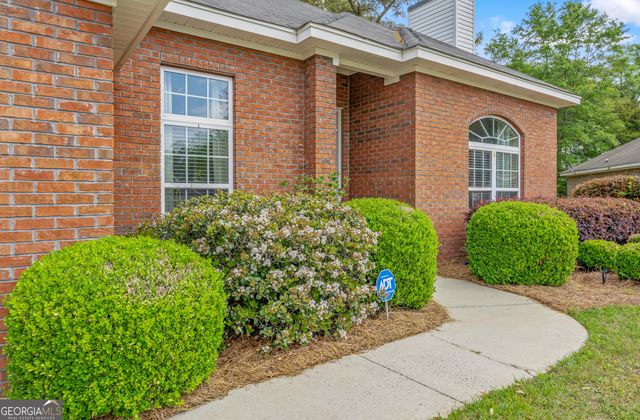 138 Brookfair Lane, Leesburg, GA 31763