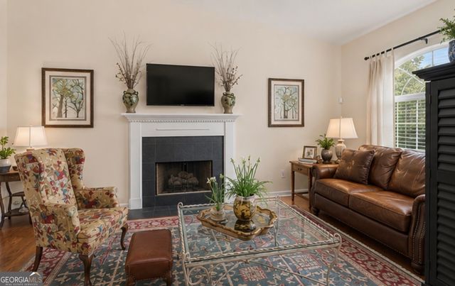 138 Brookfair Lane, Leesburg, GA 31763