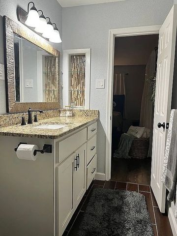 2316 Diana Street, Sherman, TX 75092