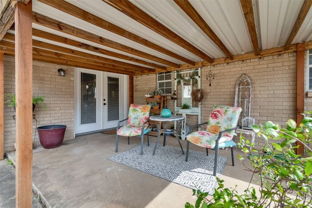 2316 Diana Street, Sherman, TX 75092