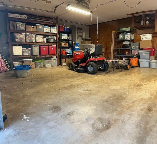 2316 Diana Street, Sherman, TX 75092