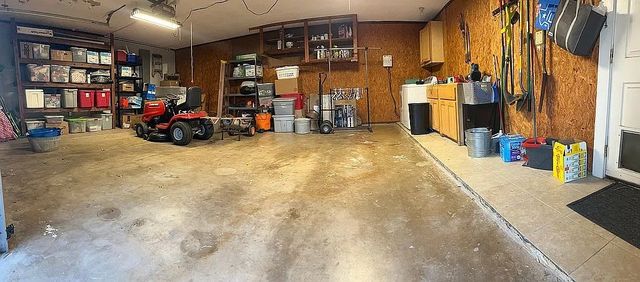 2316 Diana Street, Sherman, TX 75092