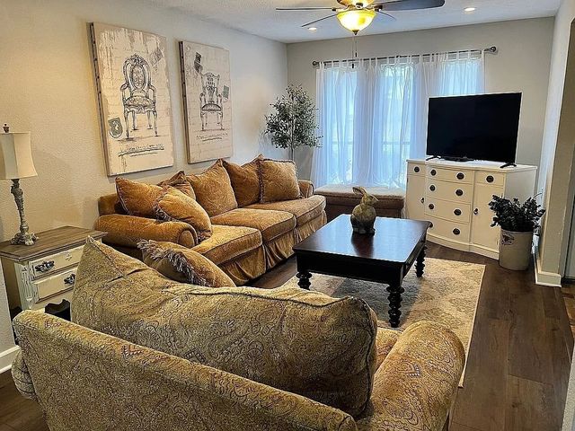 2316 Diana Street, Sherman, TX 75092