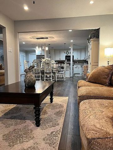 2316 Diana Street, Sherman, TX 75092