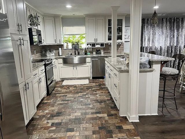 2316 Diana Street, Sherman, TX 75092