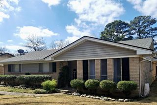 2316 Diana Street, Sherman, TX 75092