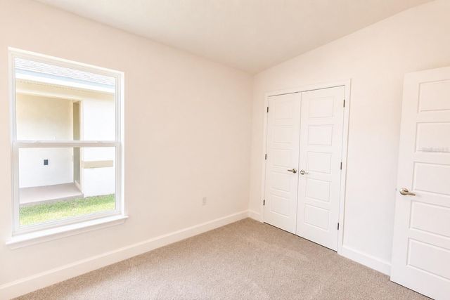 7563 BENT TREE LOOP, St Cloud, FL 34771