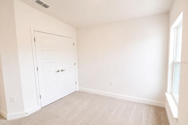 7563 BENT TREE LOOP, St Cloud, FL 34771