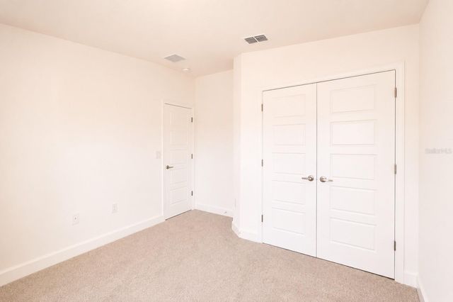 7563 BENT TREE LOOP, St Cloud, FL 34771