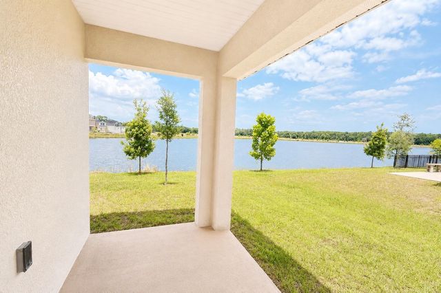 7563 BENT TREE LOOP, St Cloud, FL 34771