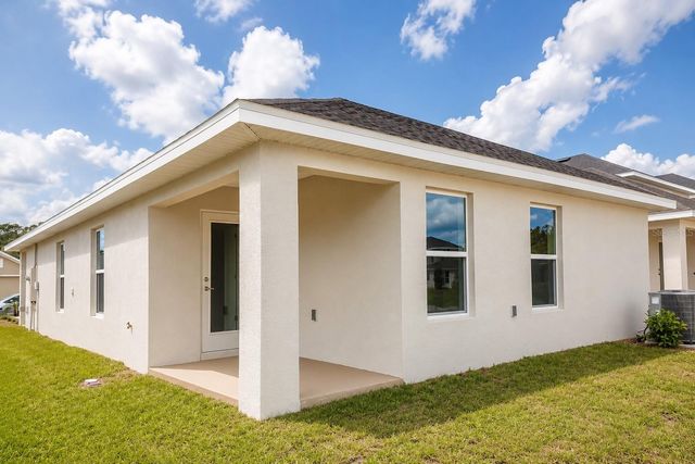 7563 BENT TREE LOOP, St Cloud, FL 34771