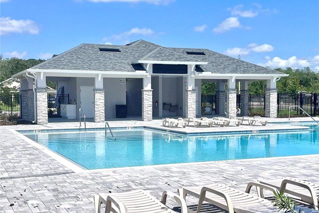 7563 BENT TREE LOOP, St Cloud, FL 34771