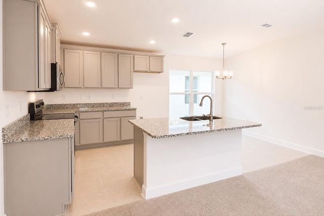 7563 BENT TREE LOOP, St Cloud, FL 34771