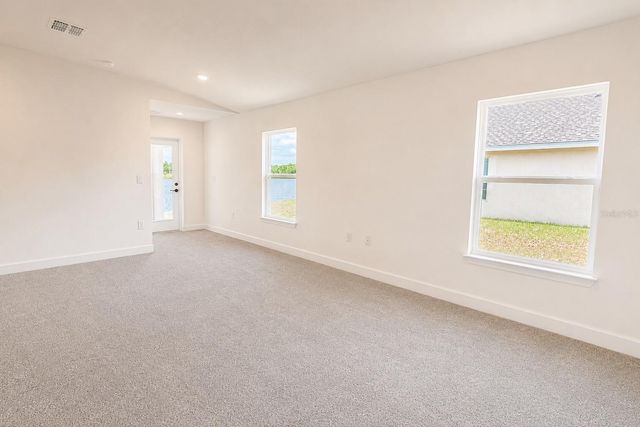 7563 BENT TREE LOOP, St Cloud, FL 34771