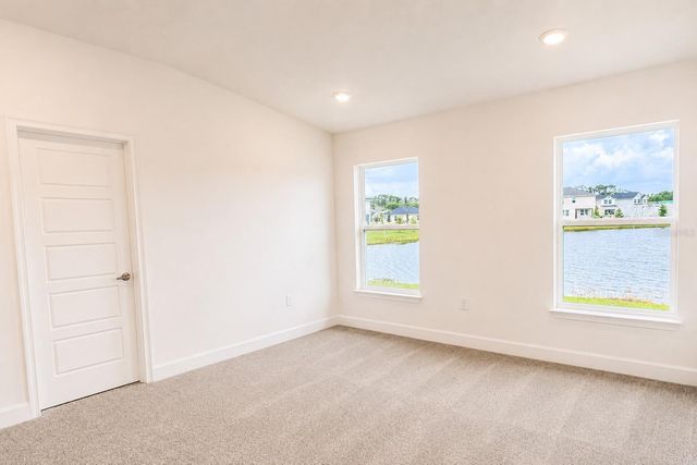 7563 BENT TREE LOOP, St Cloud, FL 34771
