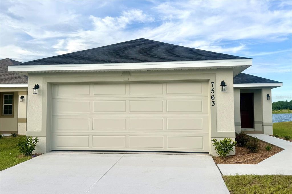 7563 BENT TREE LOOP, St Cloud, FL 34771