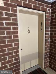 44792 LOCUST RIDGE CT #858, California, MD 20619