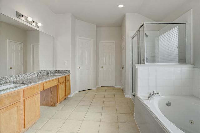 11110 Christmas Fern Street, Houston, TX 77064