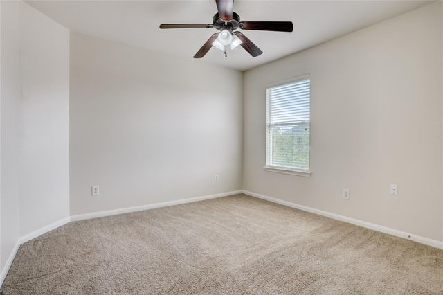 11110 Christmas Fern Street, Houston, TX 77064