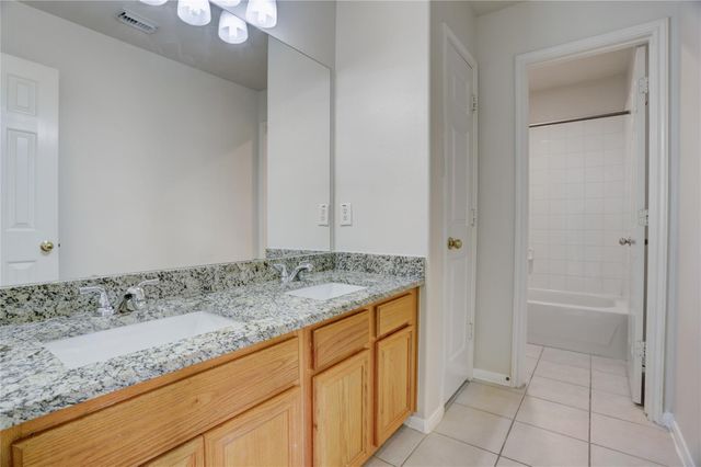 11110 Christmas Fern Street, Houston, TX 77064