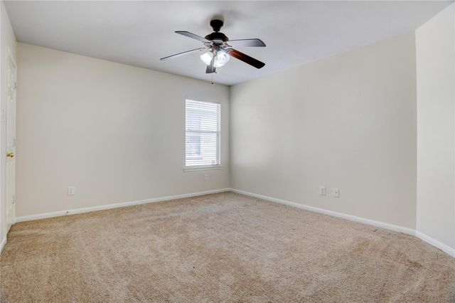 11110 Christmas Fern Street, Houston, TX 77064