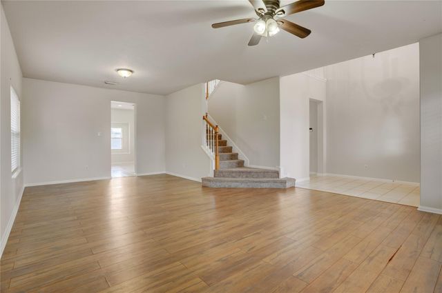 11110 Christmas Fern Street, Houston, TX 77064