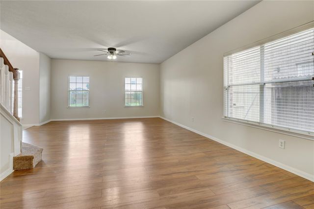 11110 Christmas Fern Street, Houston, TX 77064