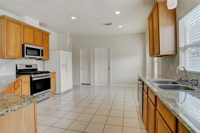 11110 Christmas Fern Street, Houston, TX 77064