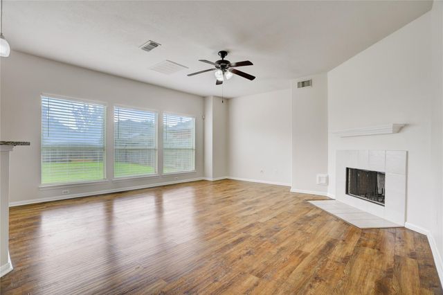 11110 Christmas Fern Street, Houston, TX 77064