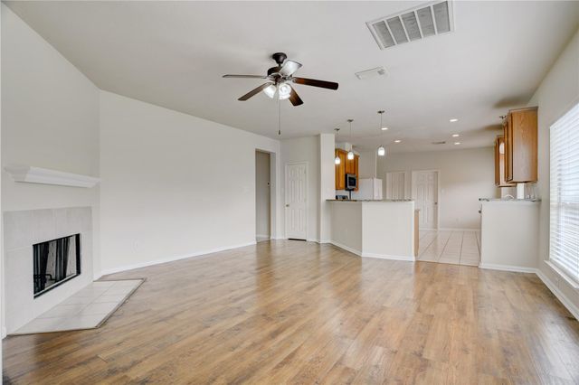 11110 Christmas Fern Street, Houston, TX 77064