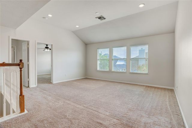 11110 Christmas Fern Street, Houston, TX 77064