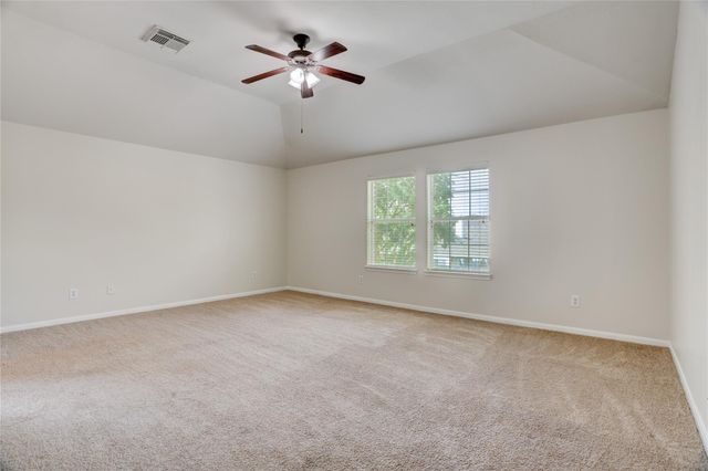 11110 Christmas Fern Street, Houston, TX 77064