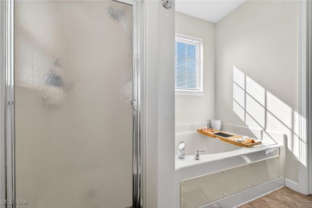 5442 Fountain Circle, North Ridgeville, OH 44039