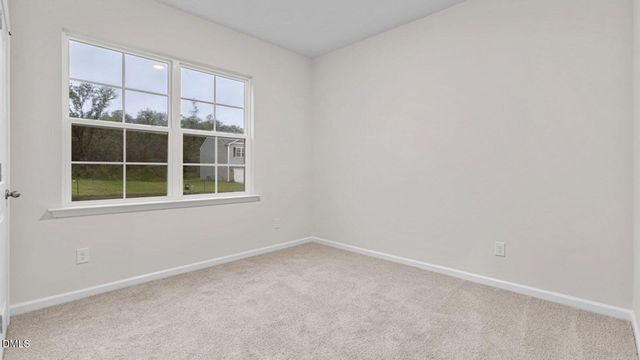 1552 Aberdeen Drive, Mebane, NC 27302